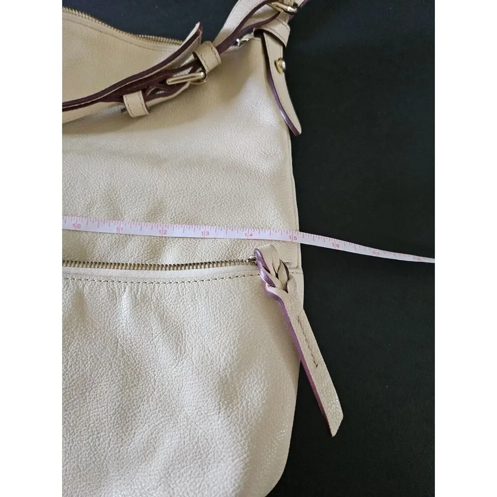 Dooney & Bourke pretty bag