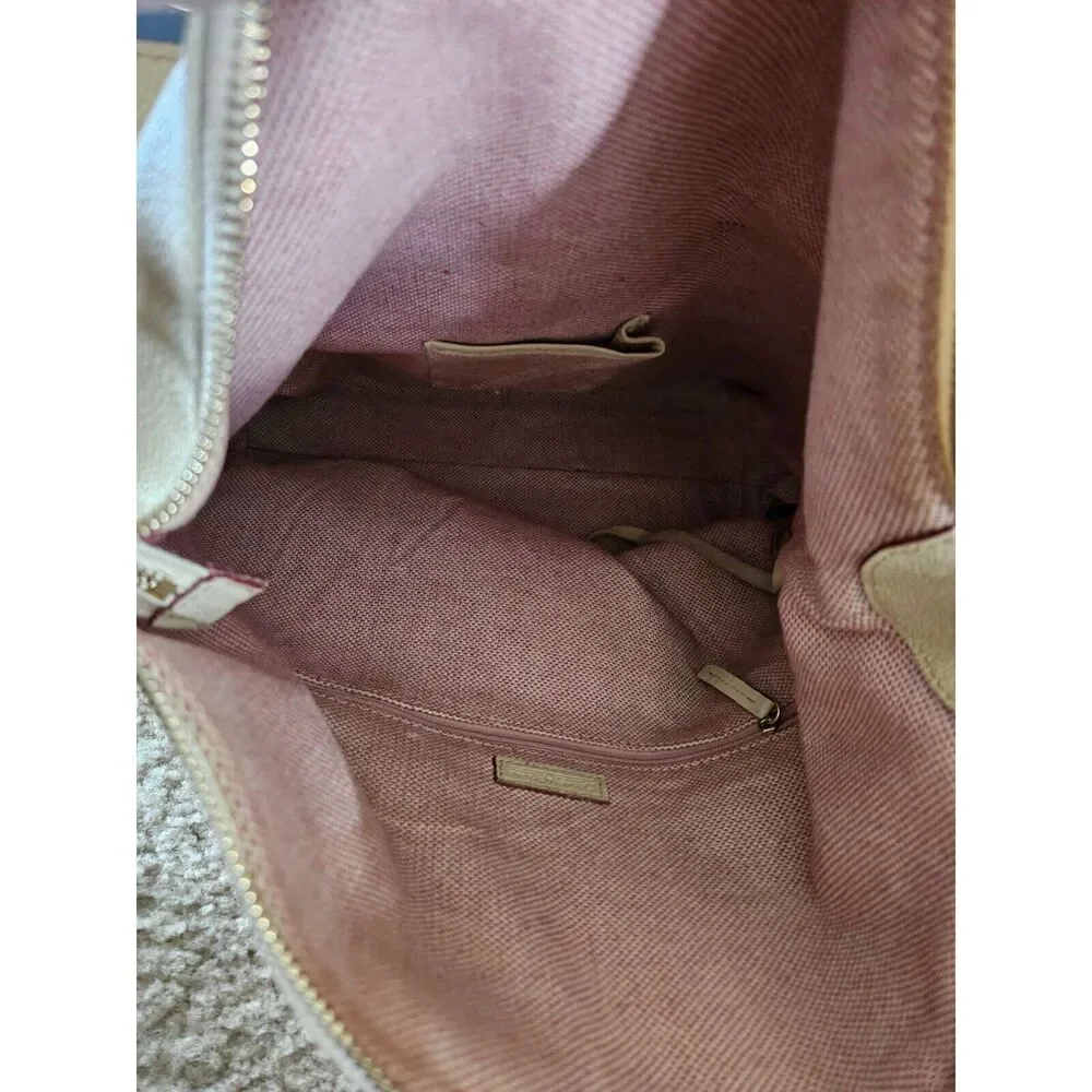Dooney & Bourke pretty bag