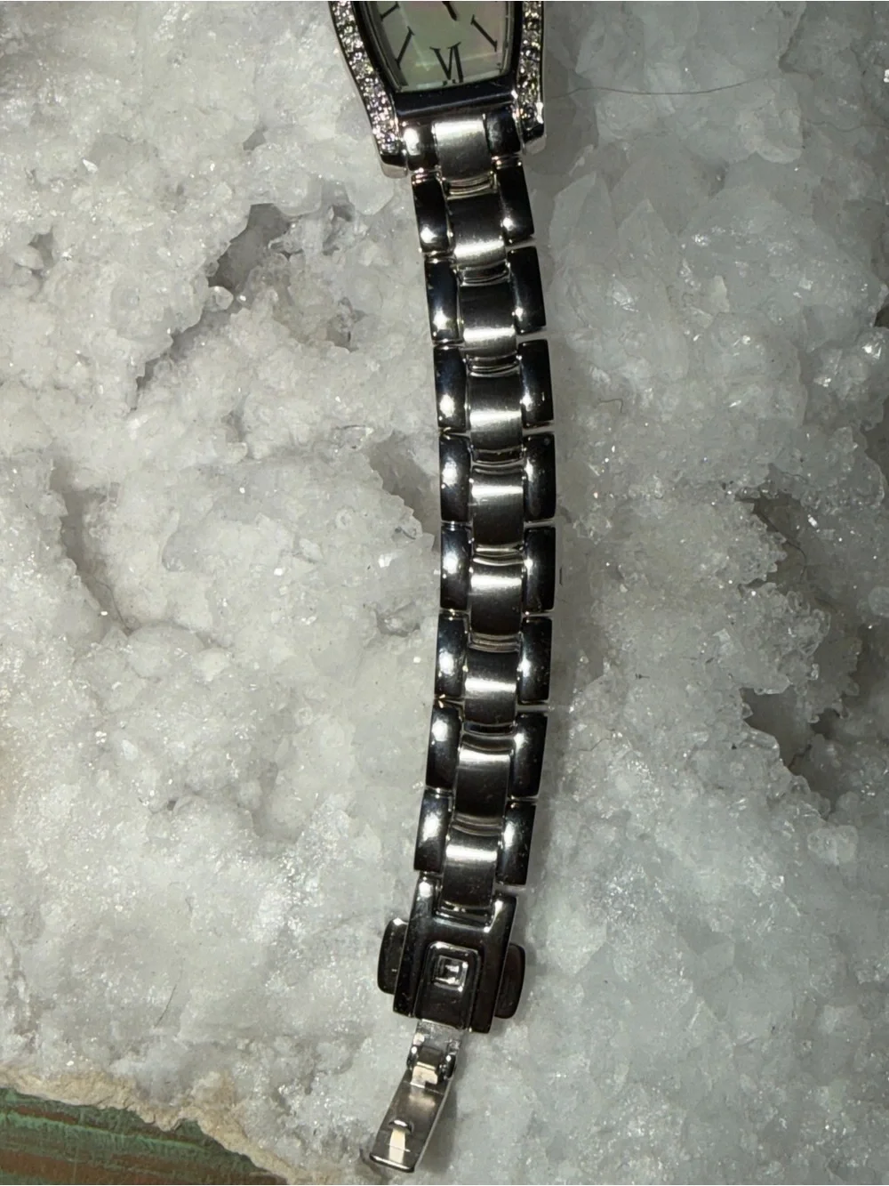 Citizen delicate bracelet