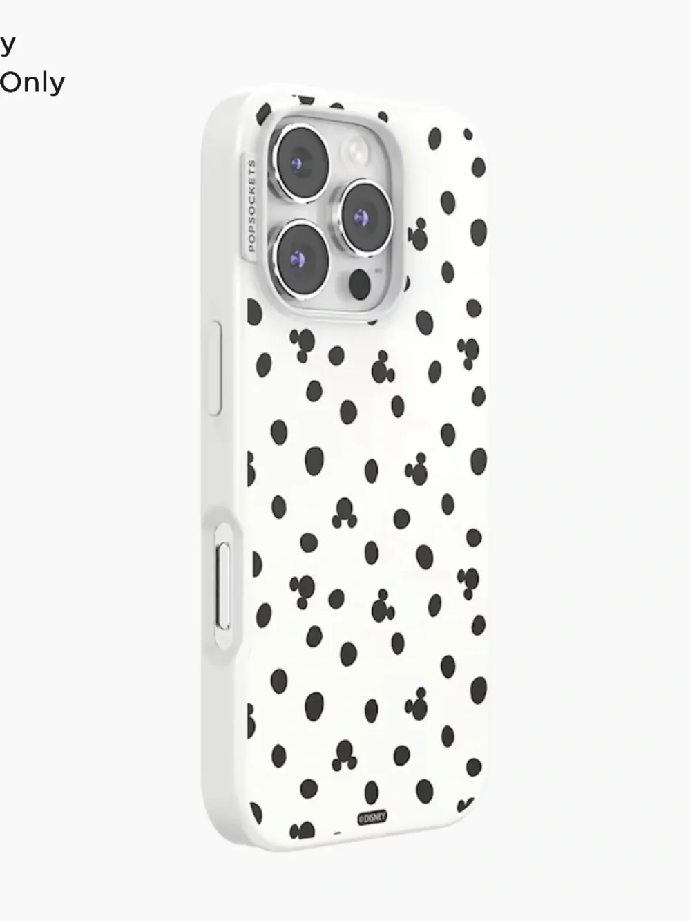 Disney magsafe compatible