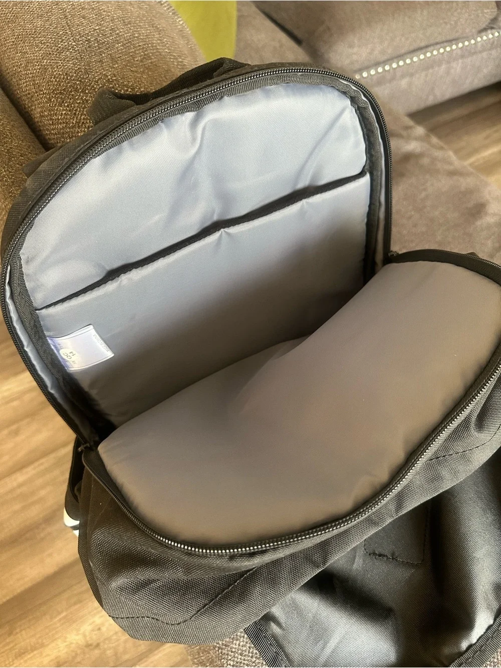 adidas classic backpack