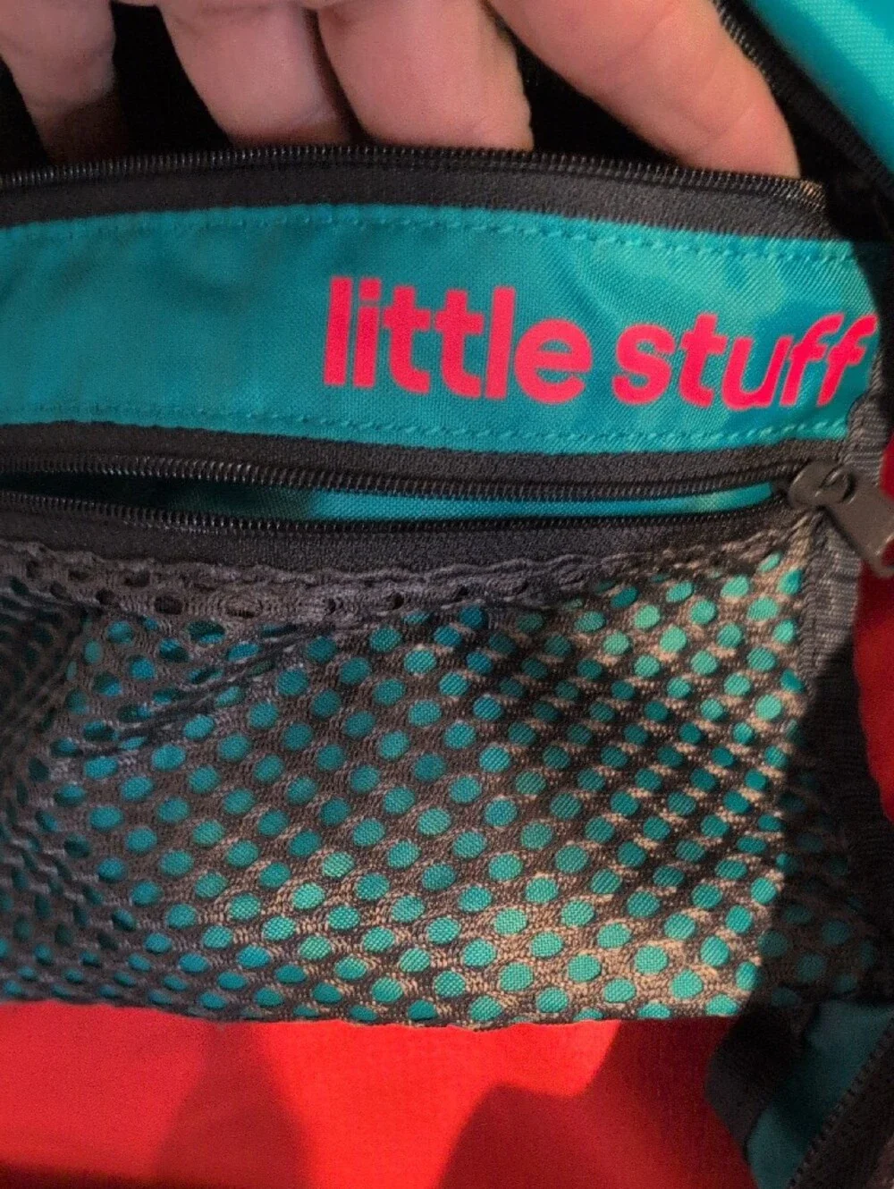 adidas trim 20 drop