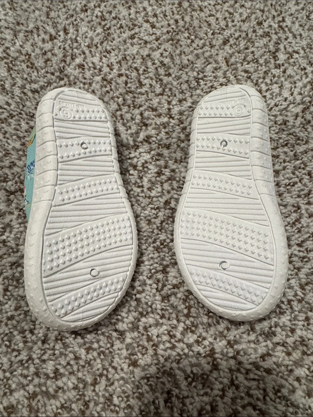 Cat & Jack easy slip