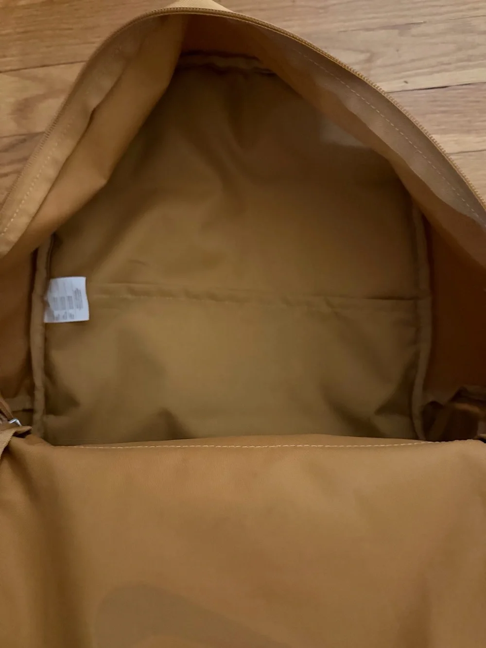 Nike classic backpack