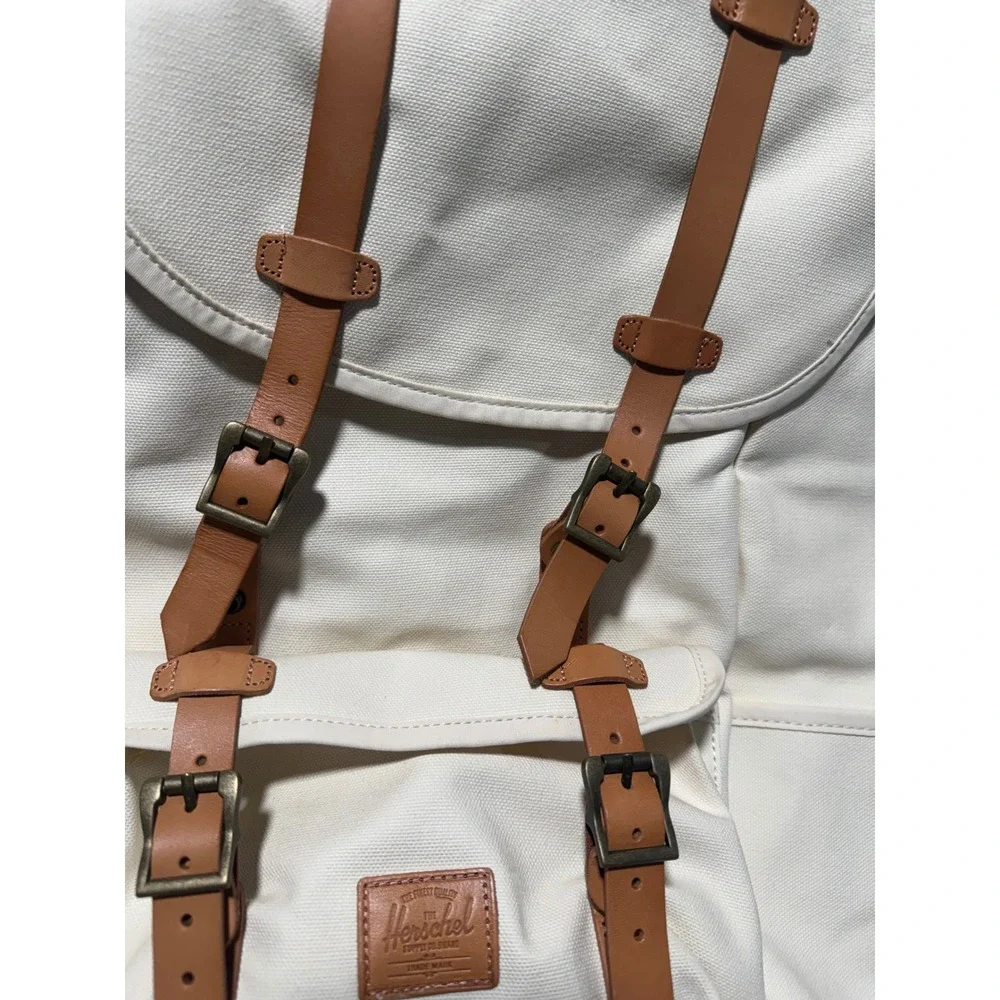 Herschel Supply Co. new original
