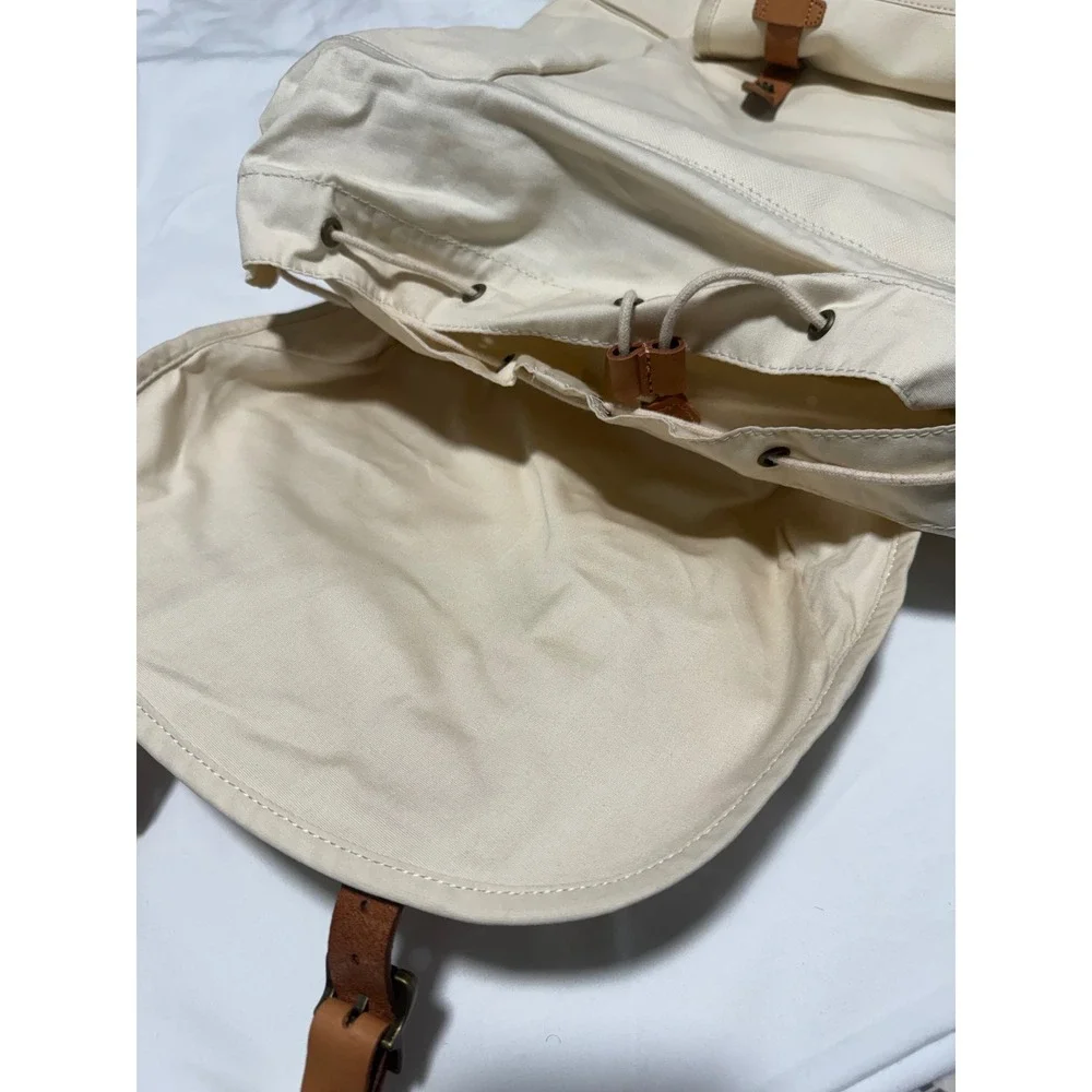 Herschel Supply Co. new original