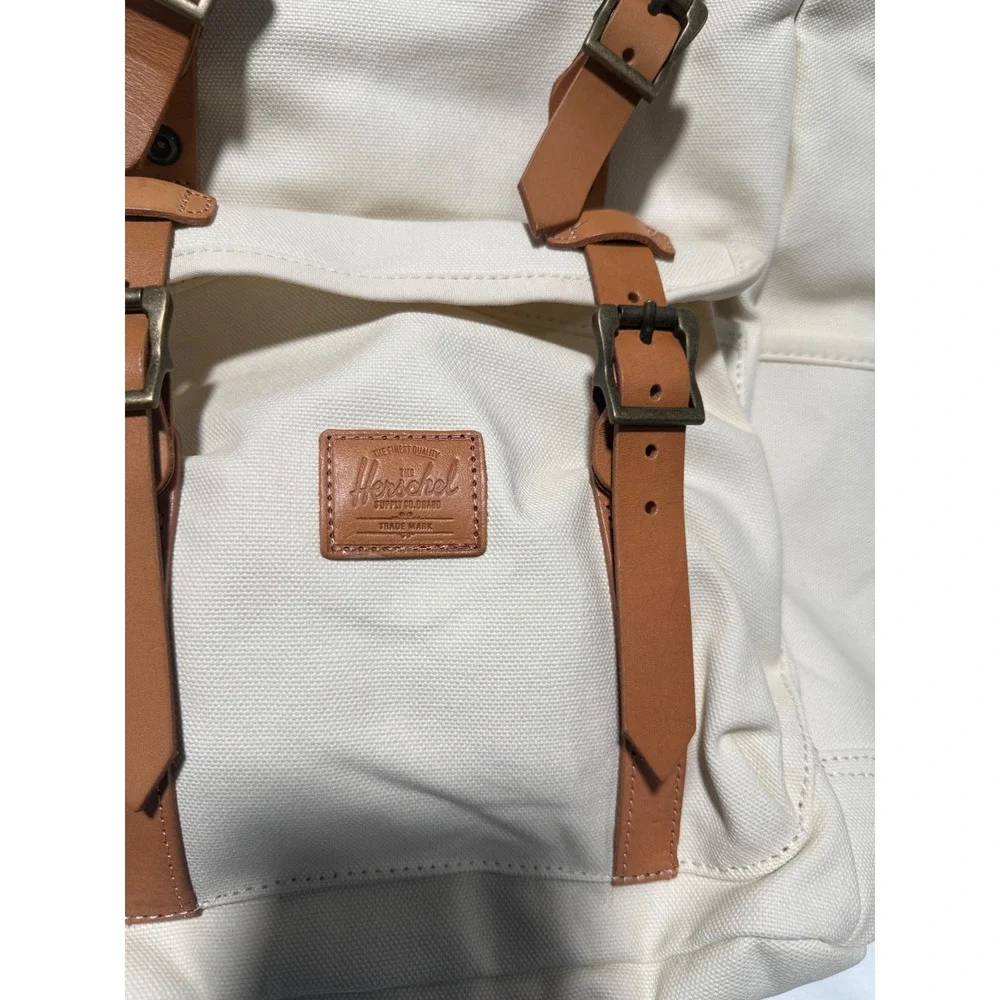 Herschel Supply Co. new original