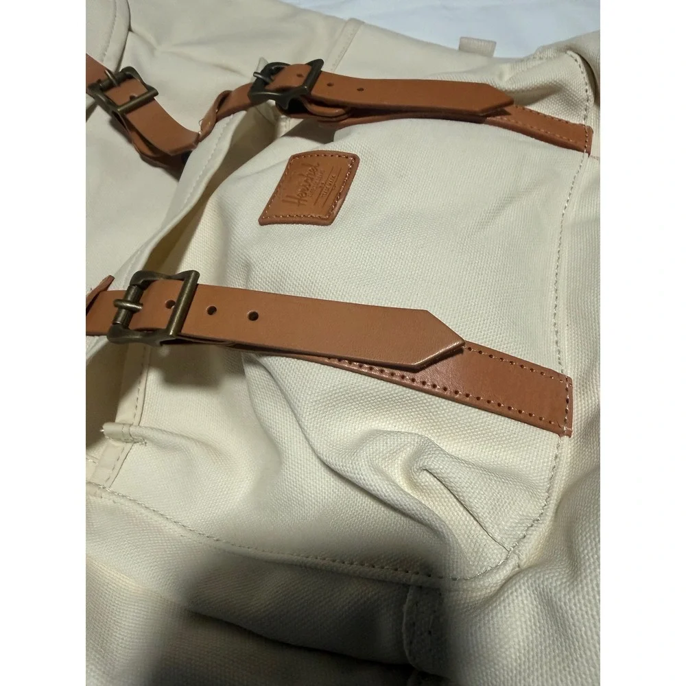 Herschel Supply Co. new original