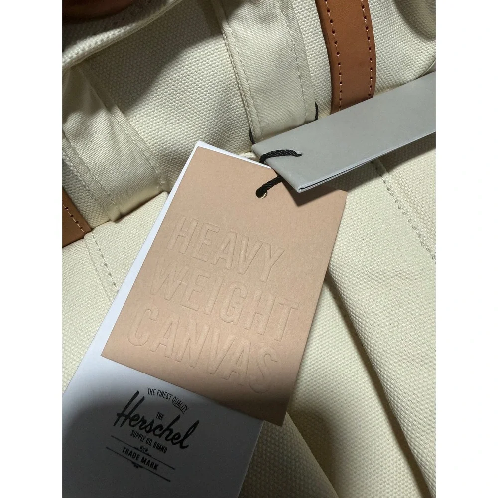 Herschel Supply Co. new original
