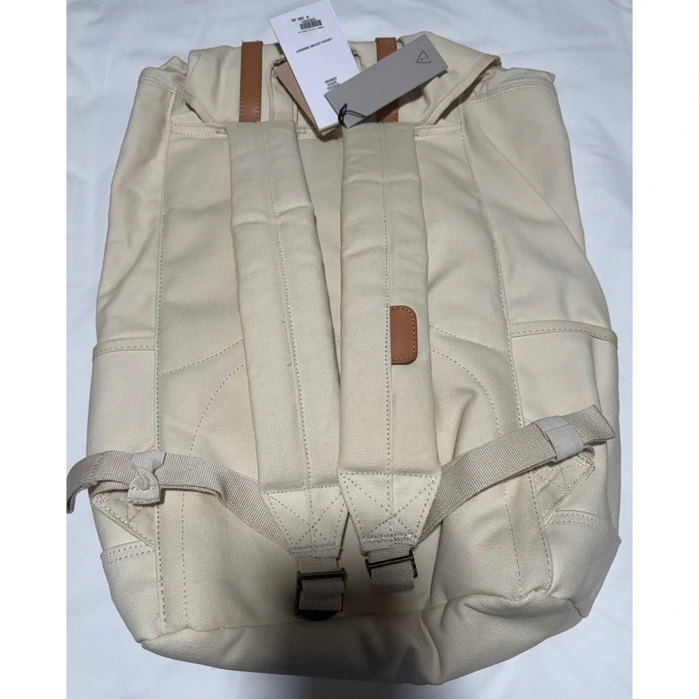 Herschel Supply Co. new original