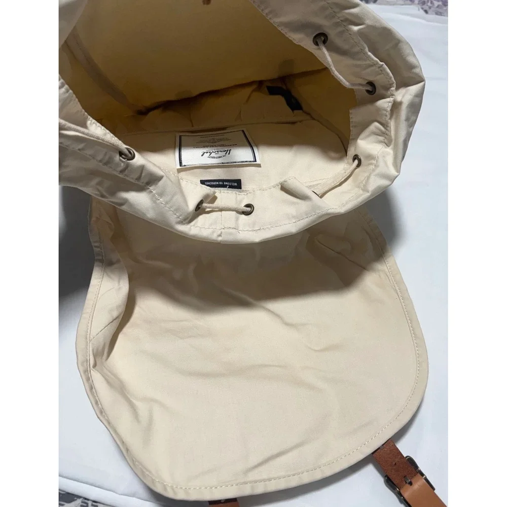 Herschel Supply Co. new original