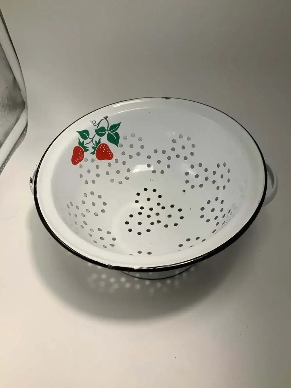 Teleflora vintage 1983