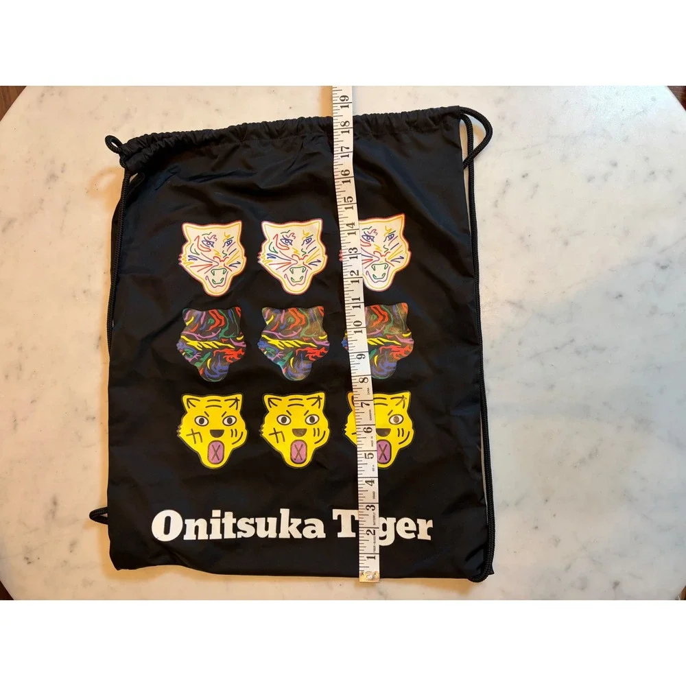 Onitsuka Tiger by Asics onitsuka tiger