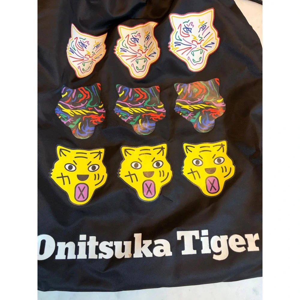 Onitsuka Tiger by Asics onitsuka tiger