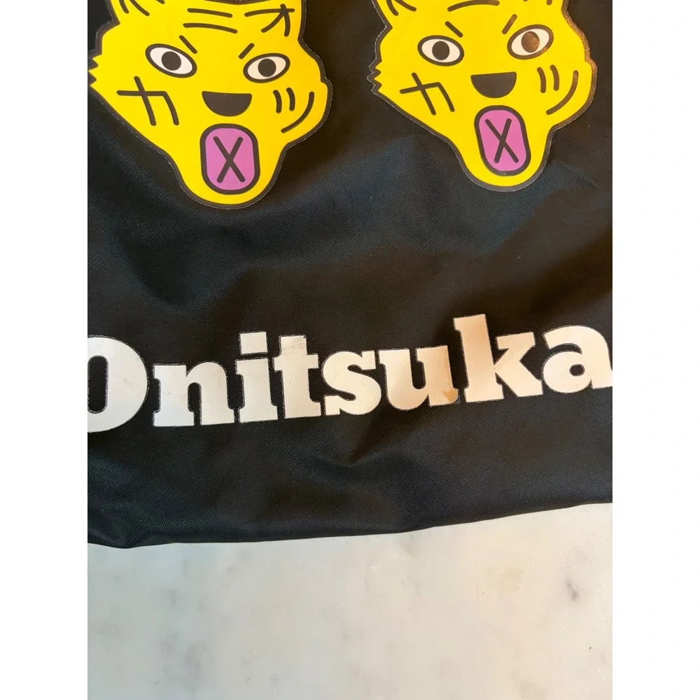 Onitsuka Tiger by Asics onitsuka tiger