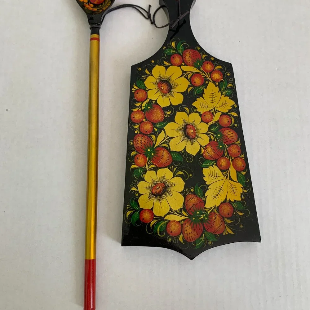 N/A brand handmade