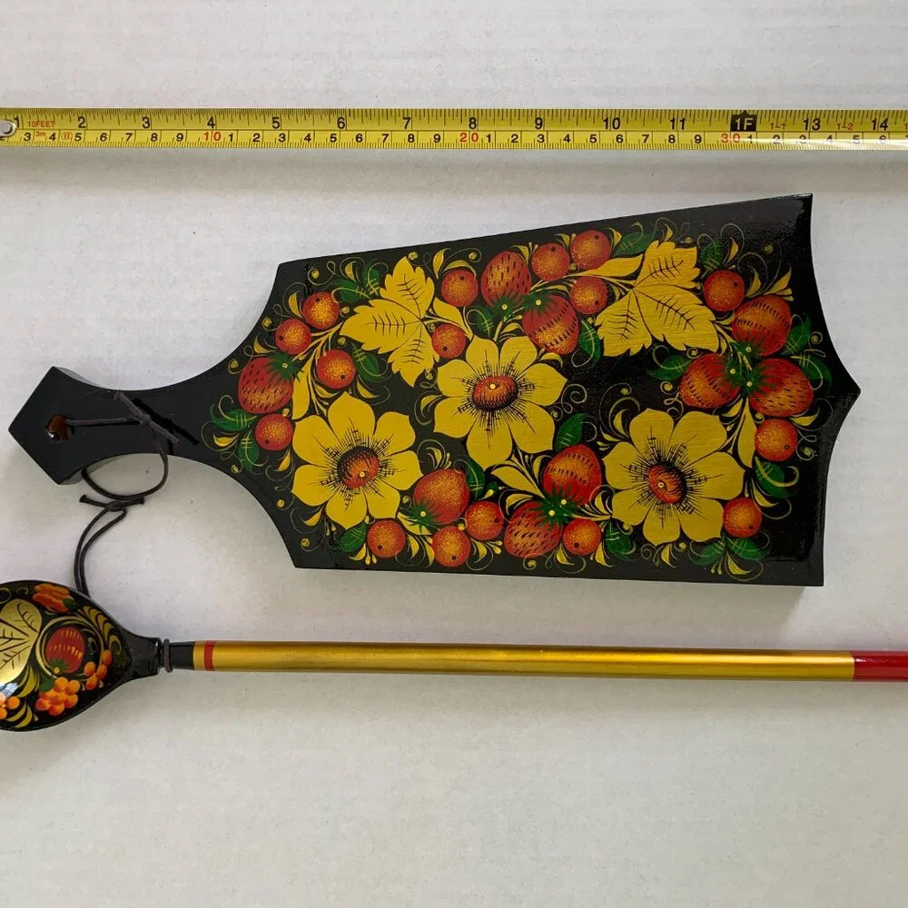 N/A brand handmade