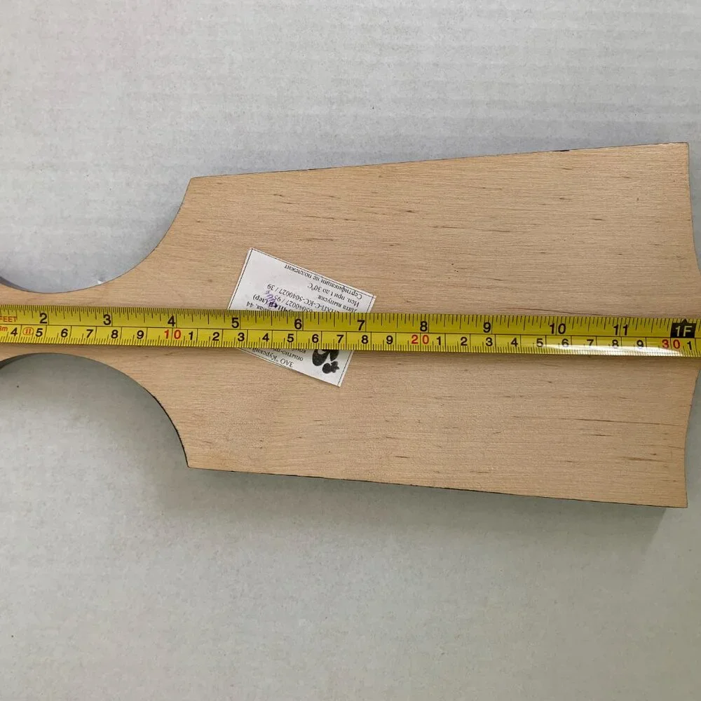 N/A brand handmade