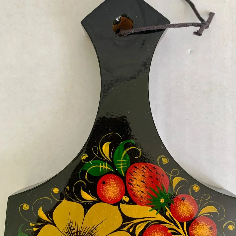 N/A brand handmade
