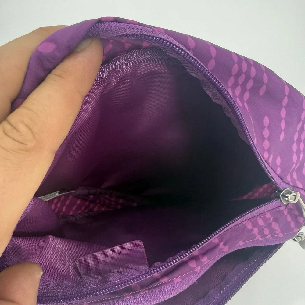 Eddie Bauer 30 day
