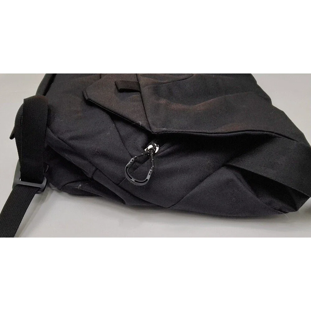 OSPREY friendly country material
