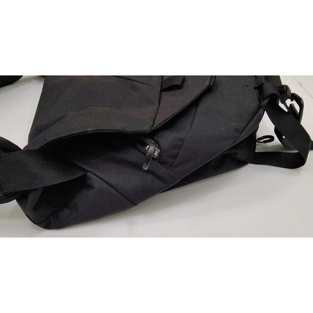 OSPREY premium bag