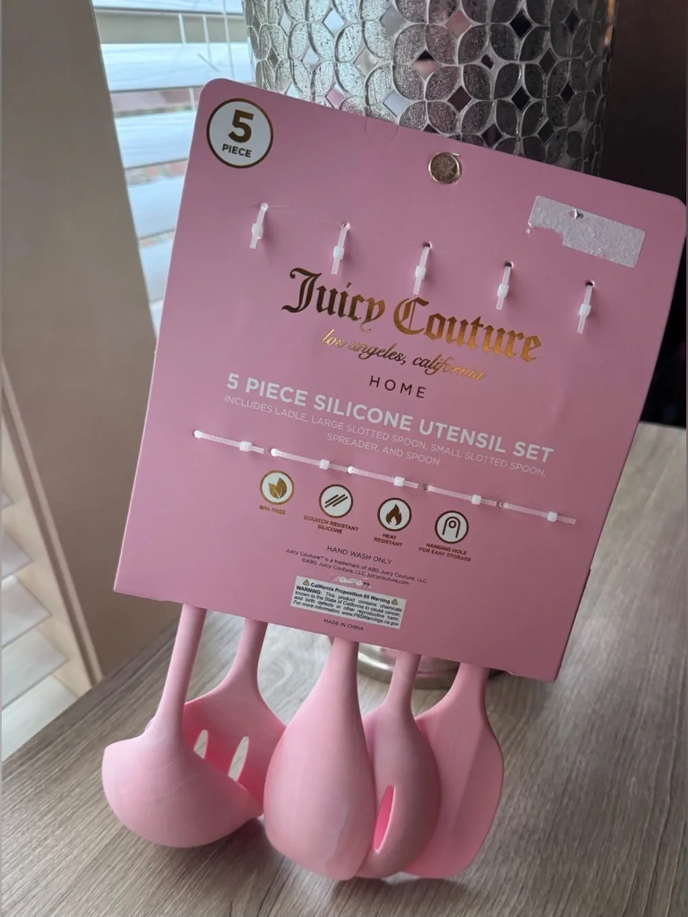Juicy Couture juicy couture