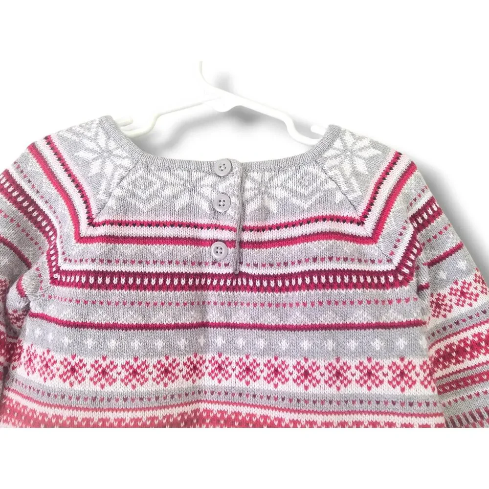 Gymboree this darling