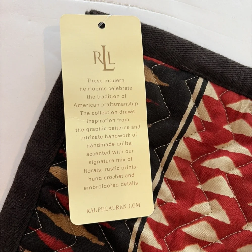 Ralph Lauren ralph lauren