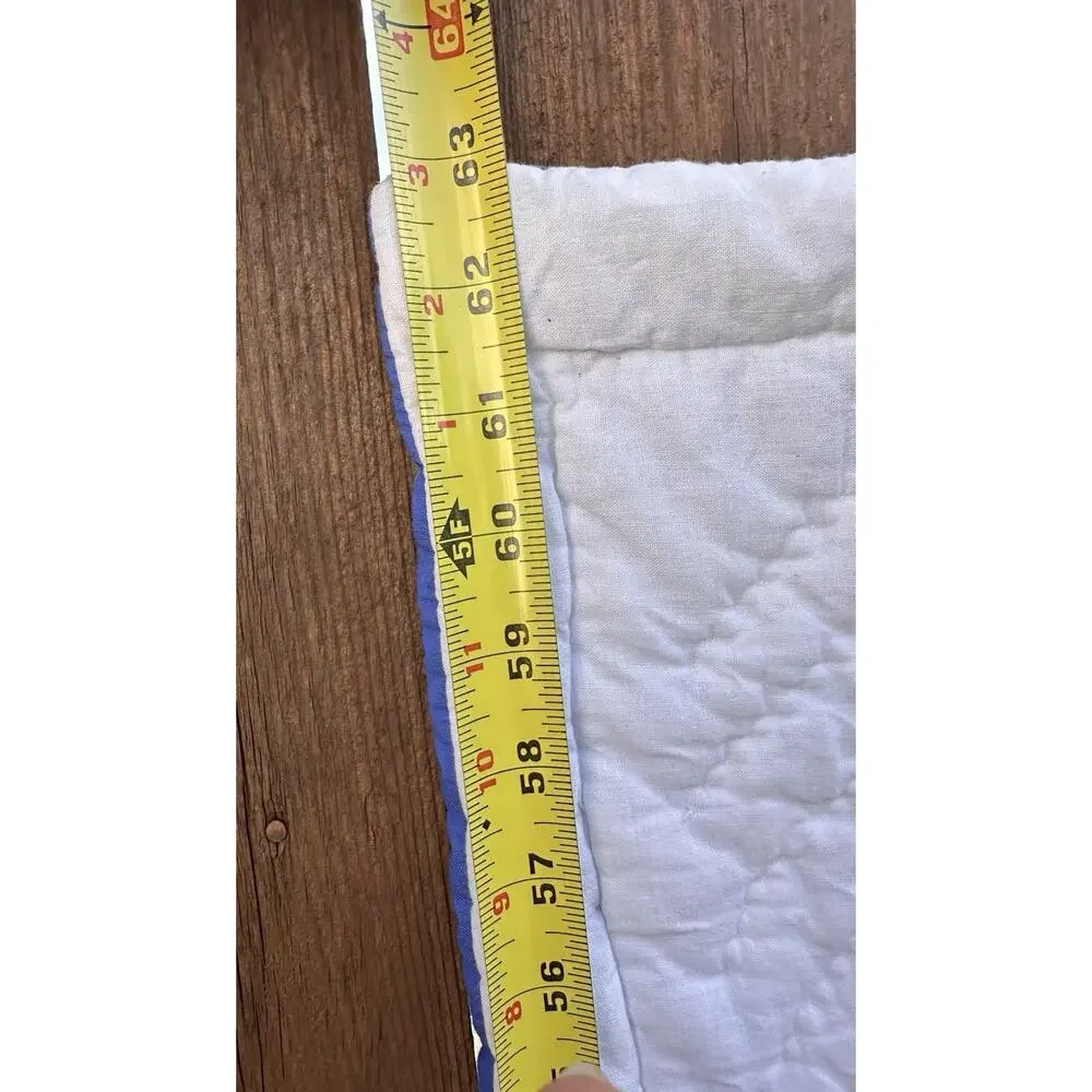 Handmade this bright