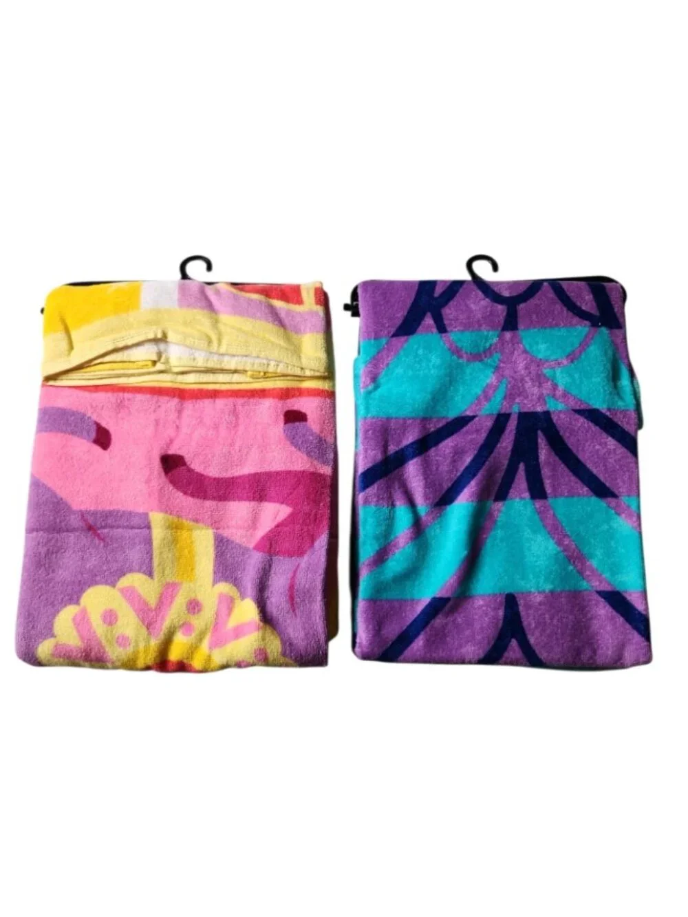 Mainstays kids beach