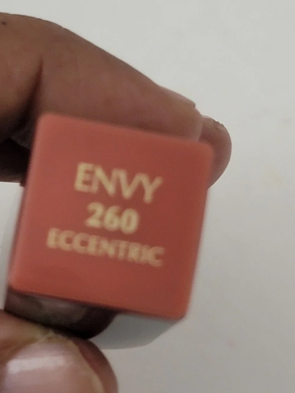 Estee Lauder estee lauder