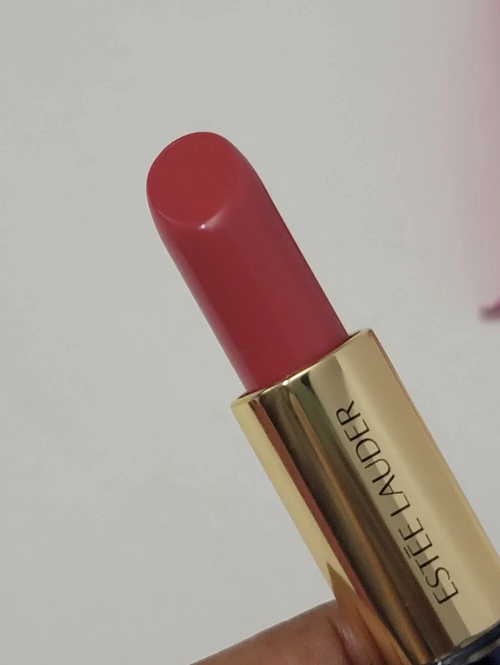 Estee Lauder estee lauder