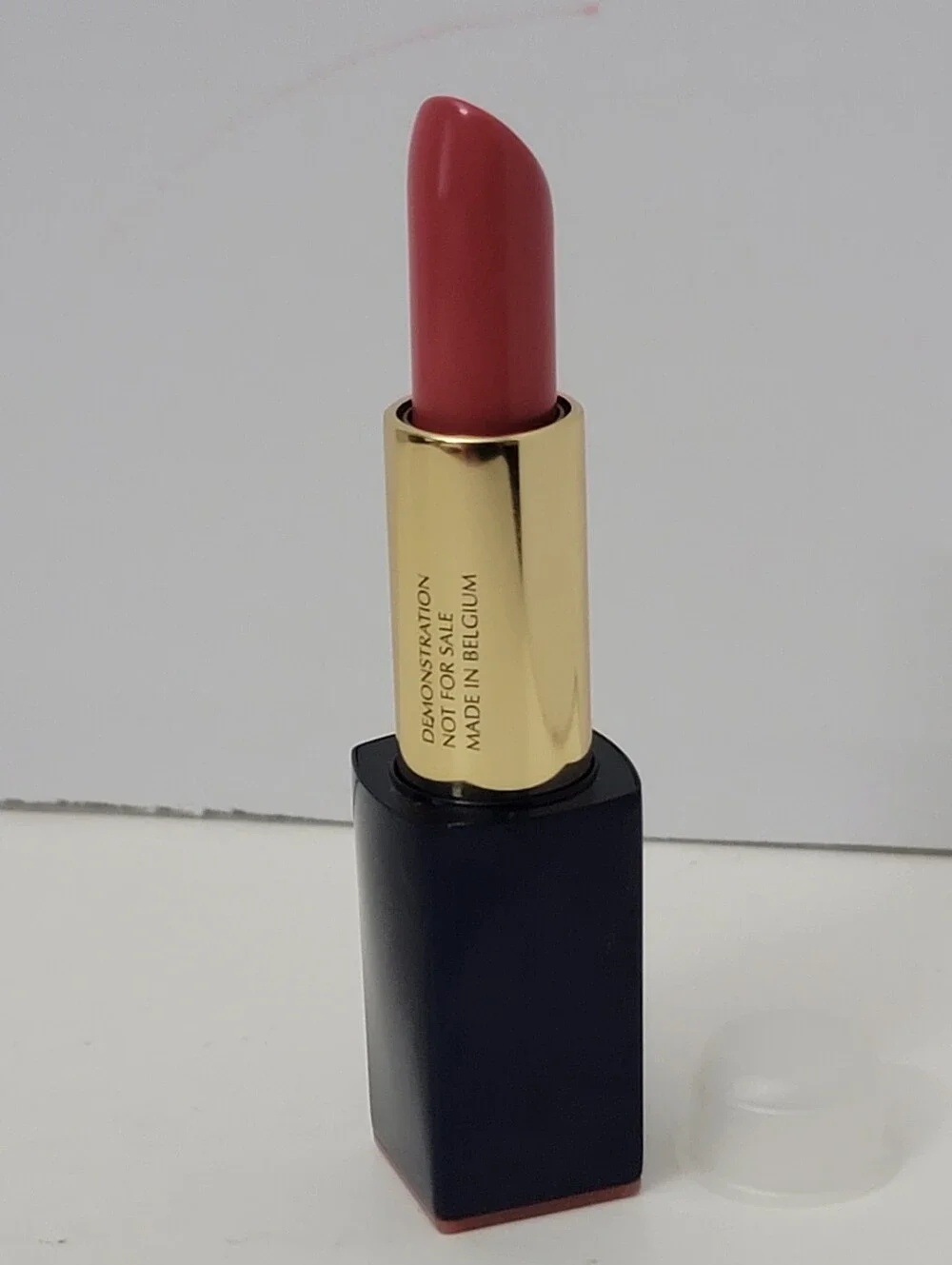 Estee Lauder estee lauder
