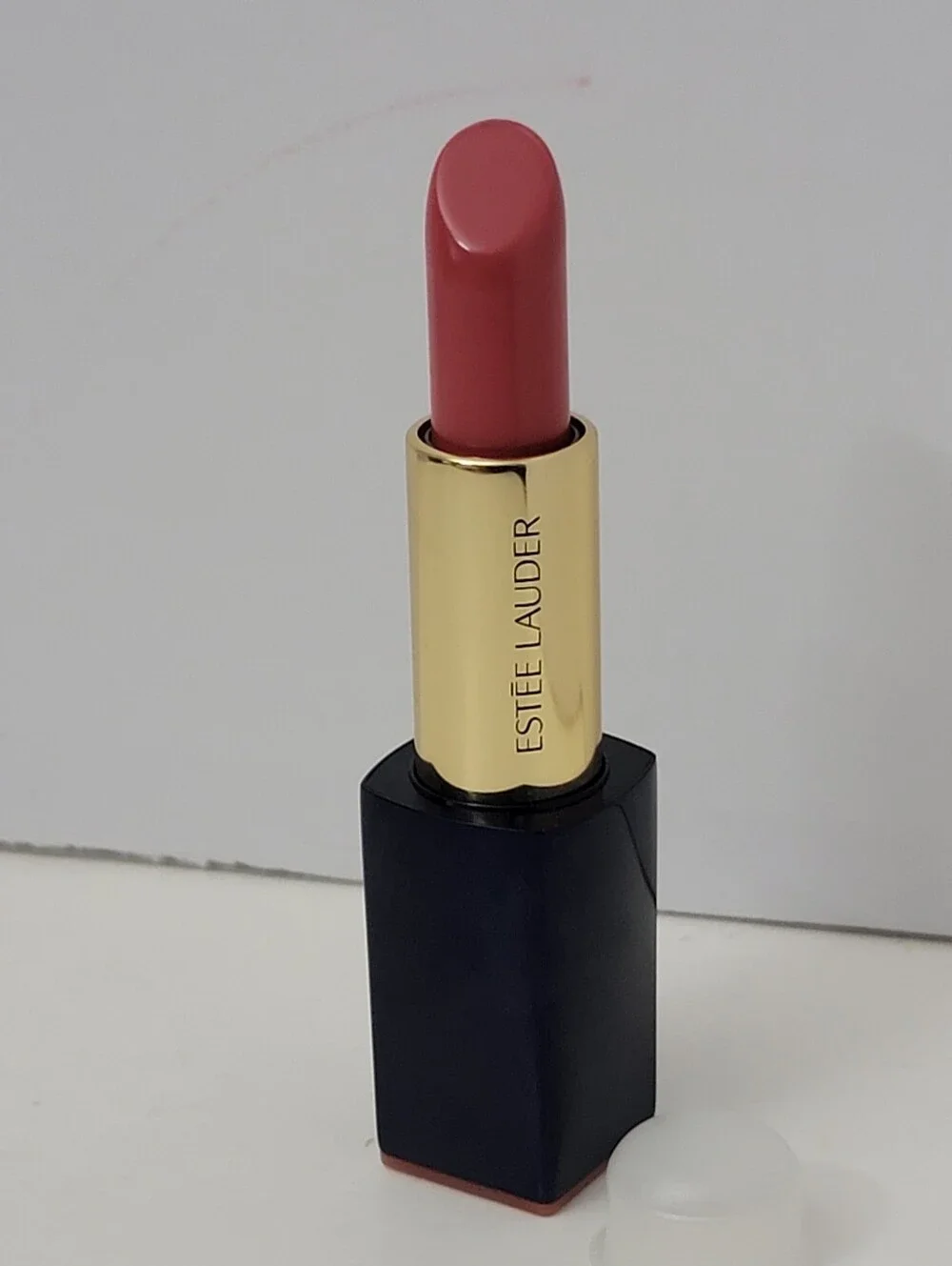 Estee Lauder estee lauder