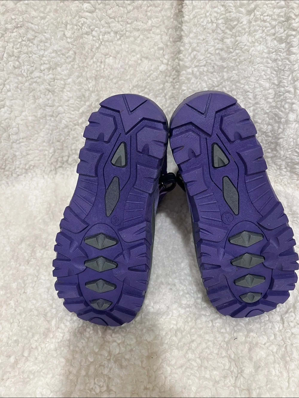 Denali unbranded kids