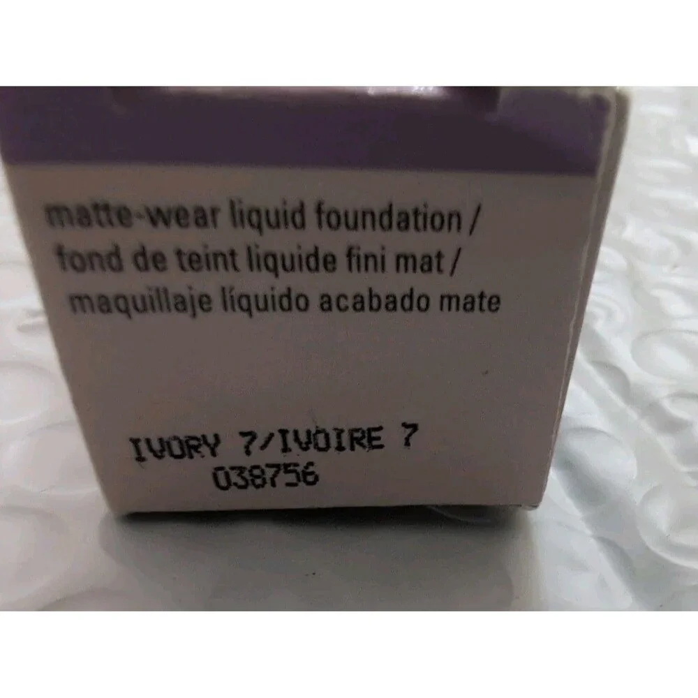 Mary Kay buy more