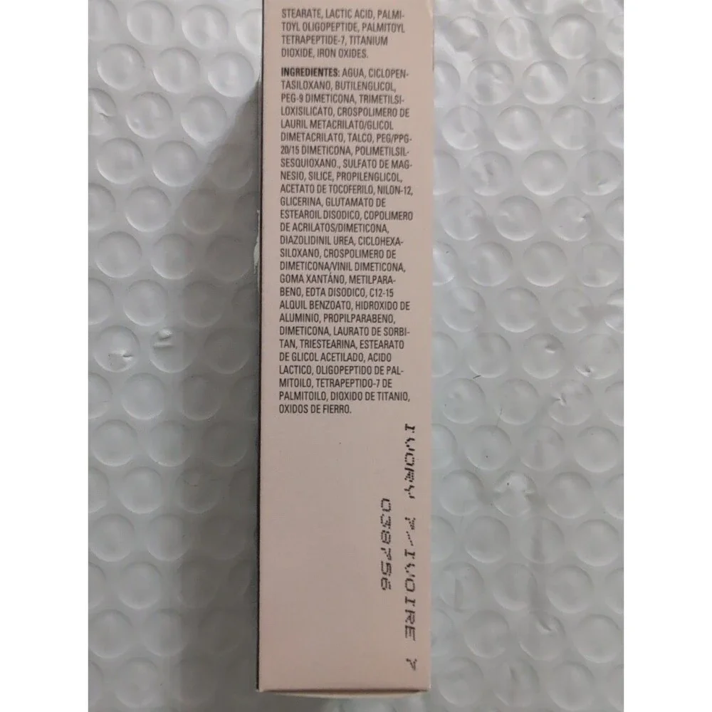 Mary Kay buy more