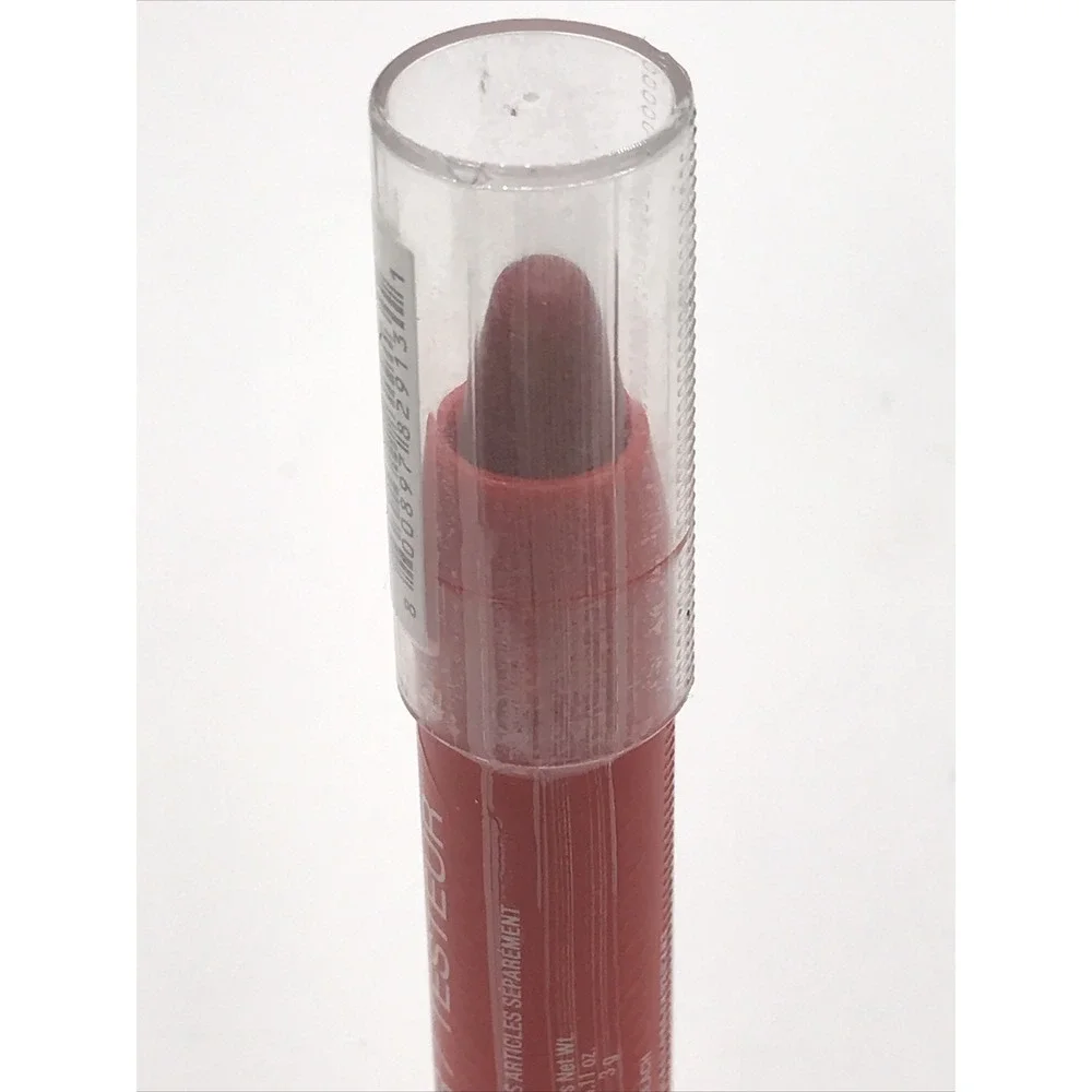NYX hydrating lippie