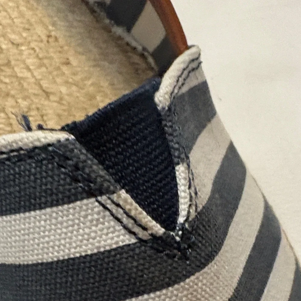 Michael Kors stylish navy