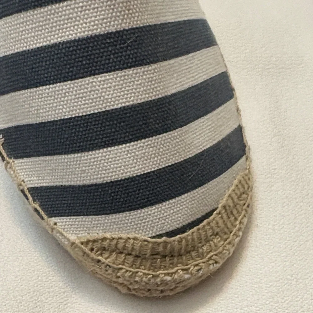 Michael Kors stylish navy