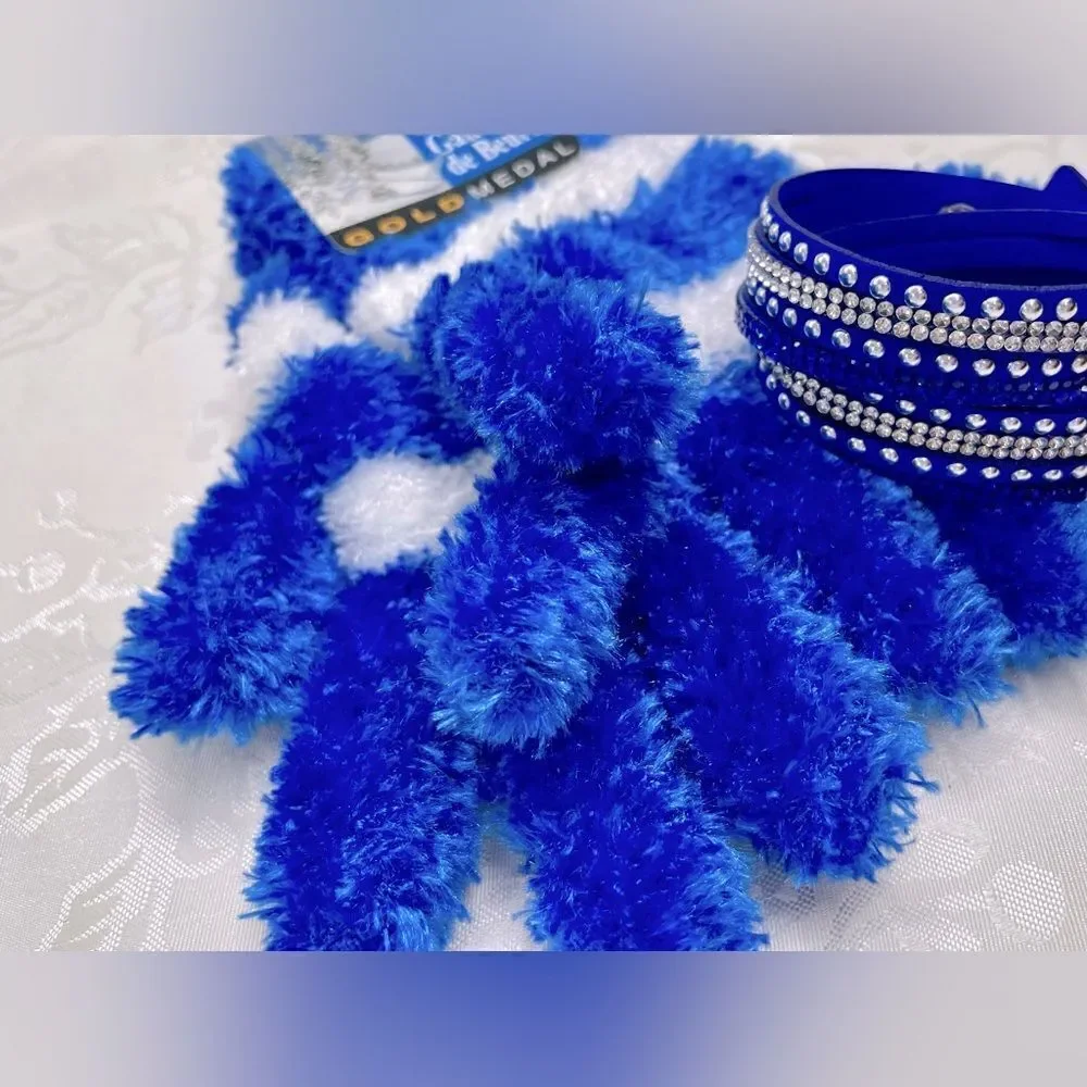 N/A blue monday