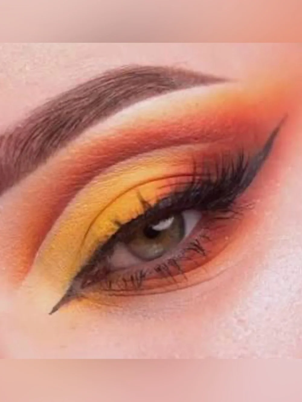 Jeffree Star jeffree star