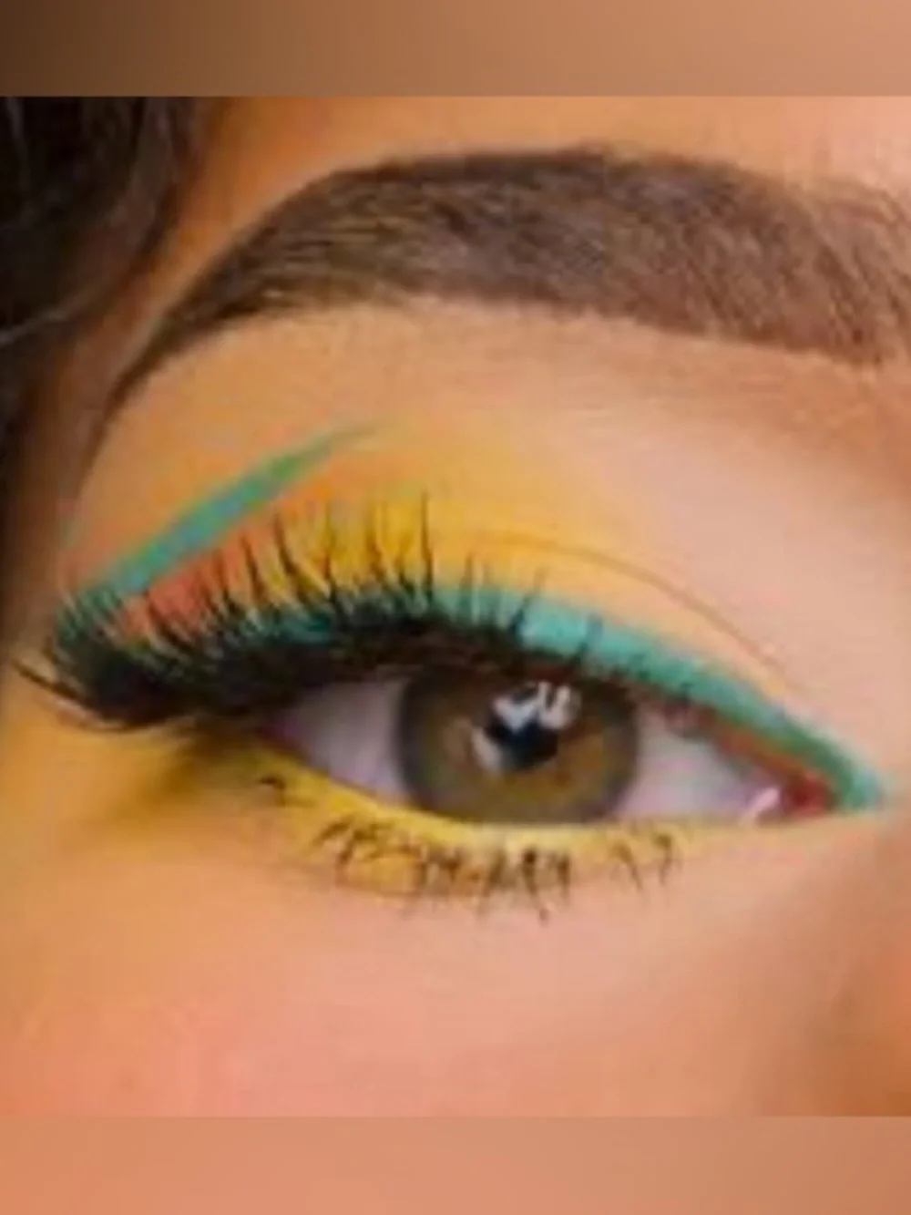 Jeffree Star jeffree star