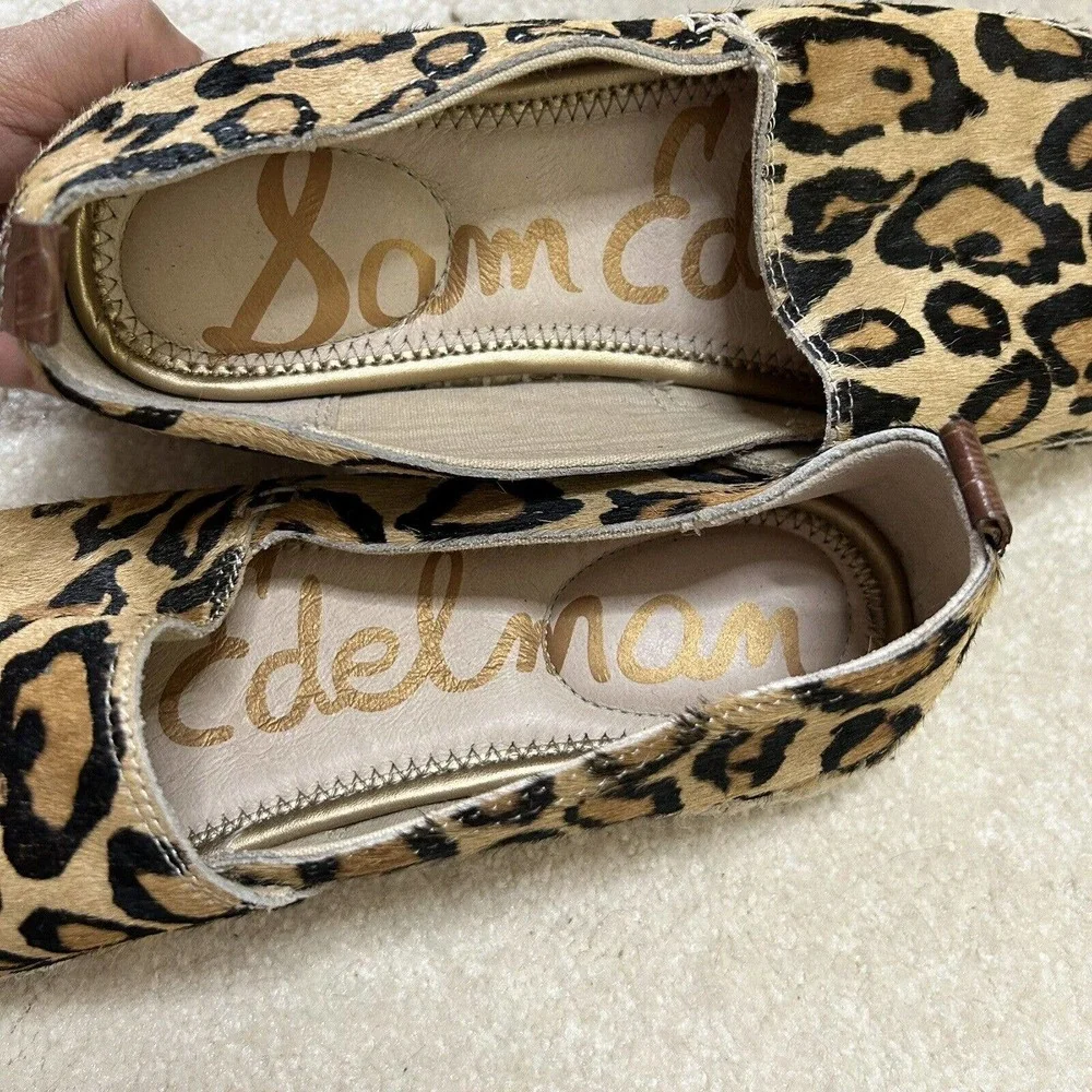 Sam Edelman sam edelman