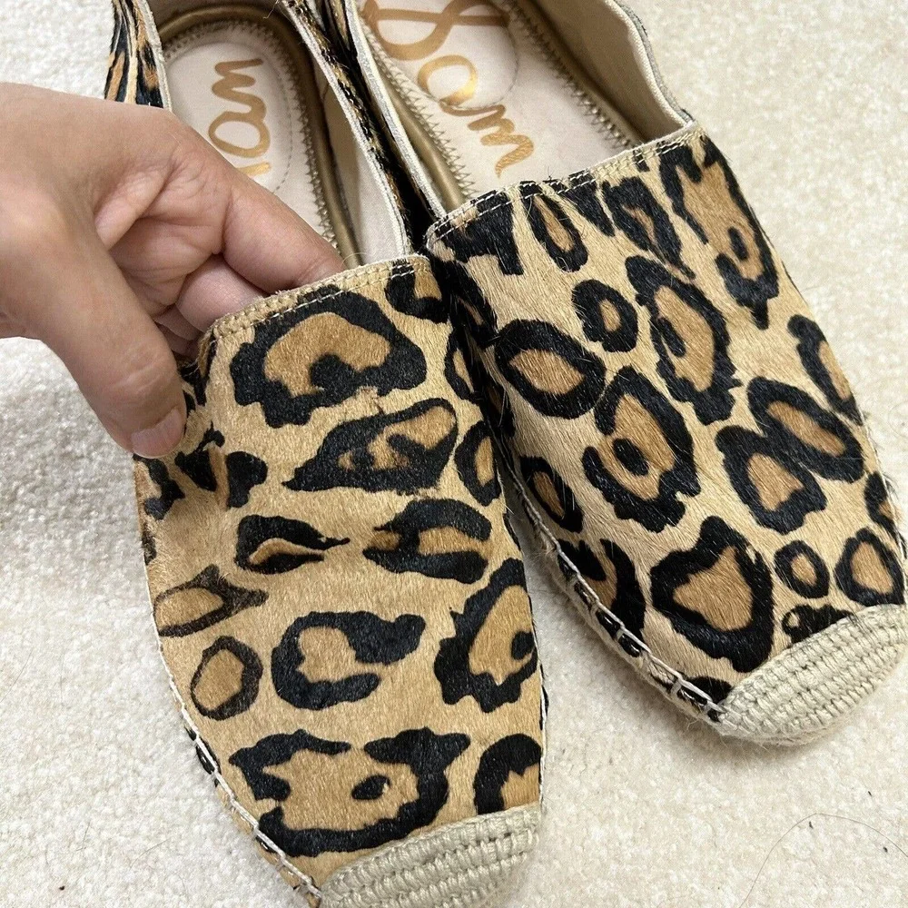 Sam Edelman sam edelman
