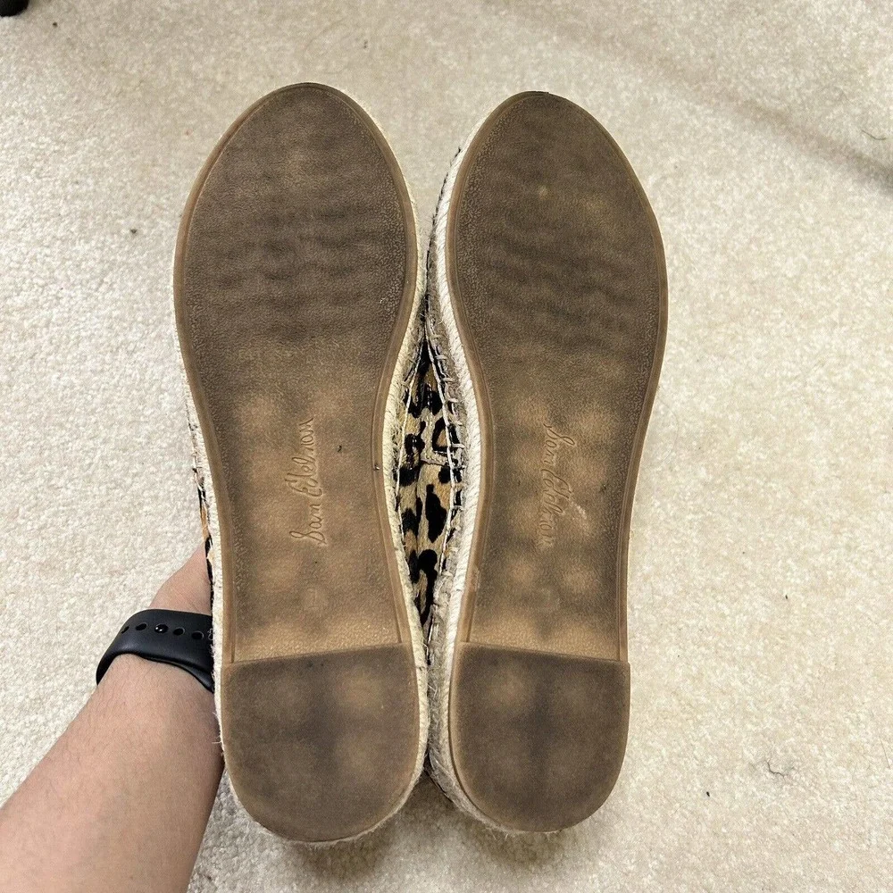 Sam Edelman sam edelman