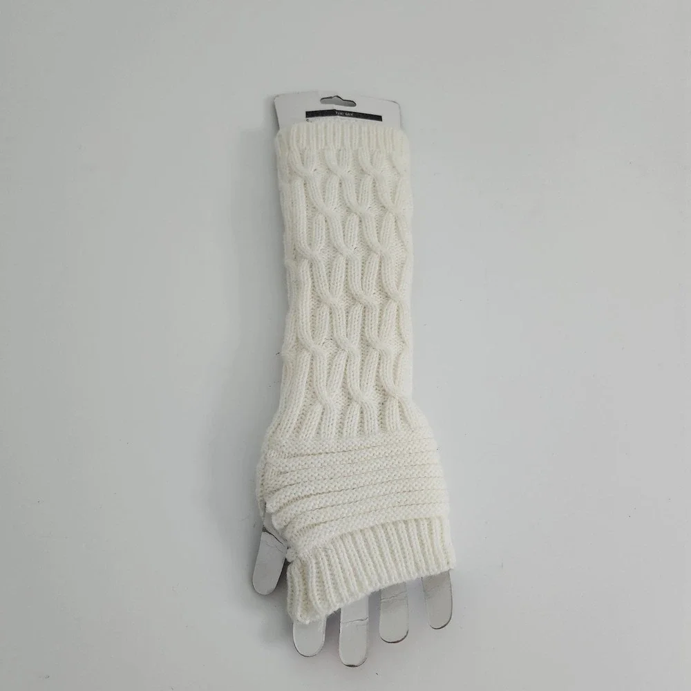 The Mix minimalist polyester
