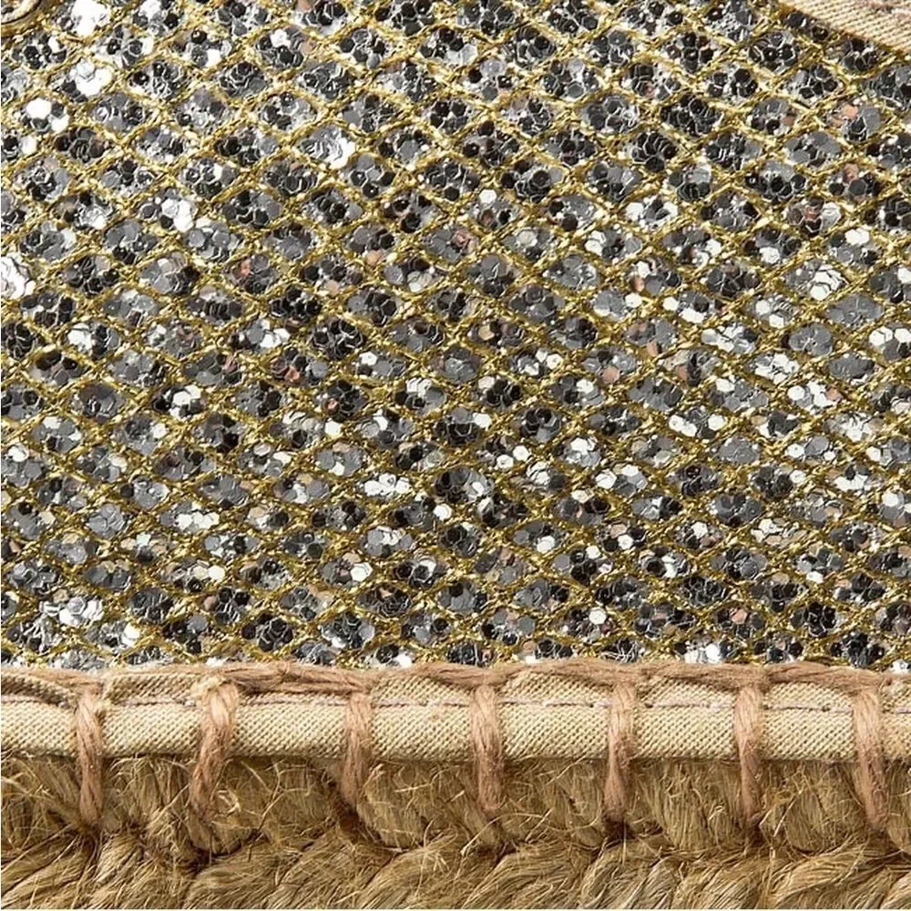 Guess these shoes