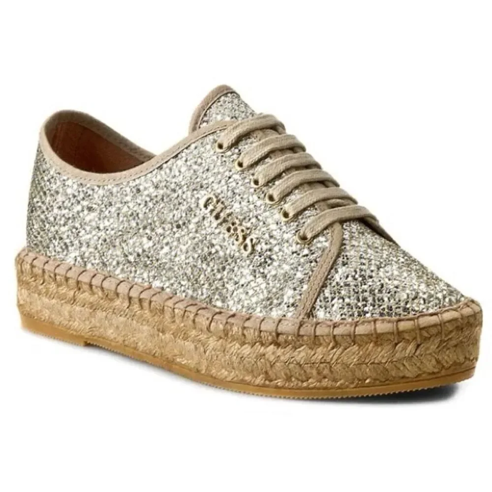 Guess these shoes